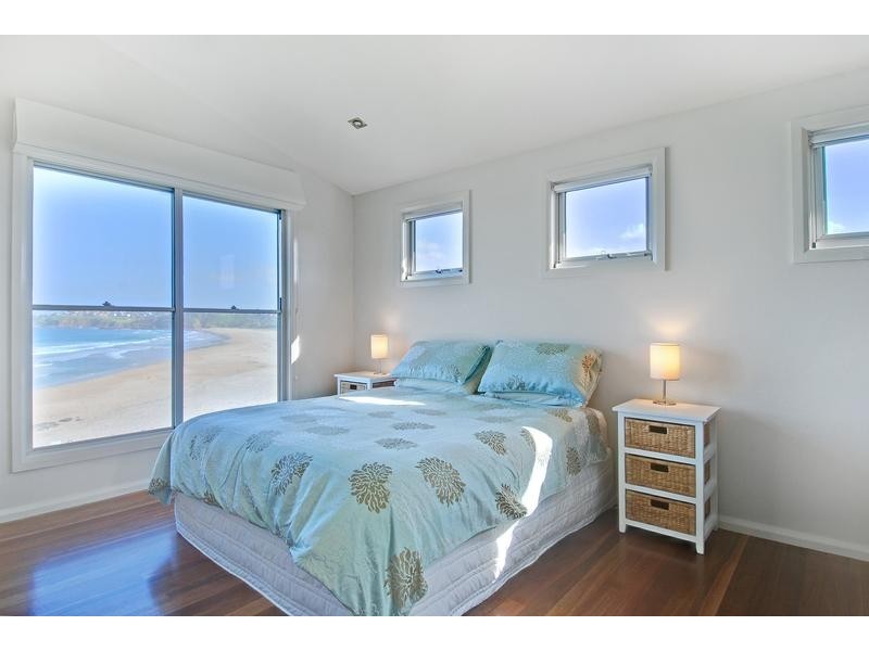 52 Johnson Street, Kiama NSW 2533