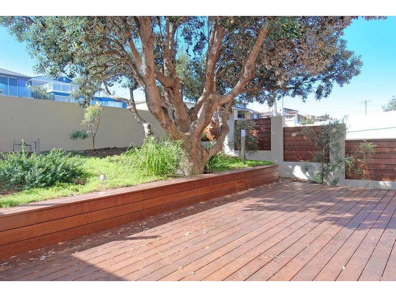 52 Johnson Street, Kiama NSW 2533