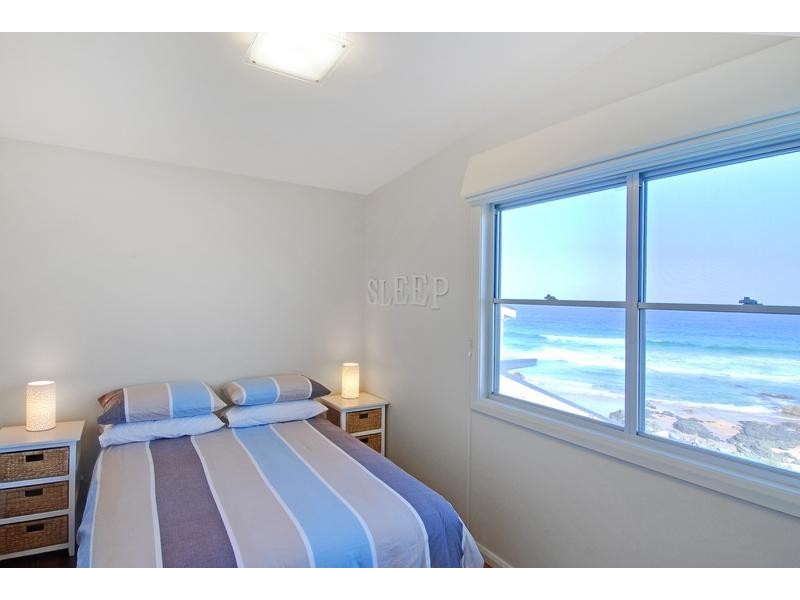 52 Johnson Street, Kiama NSW 2533