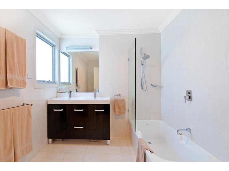 52 Johnson Street, Kiama NSW 2533