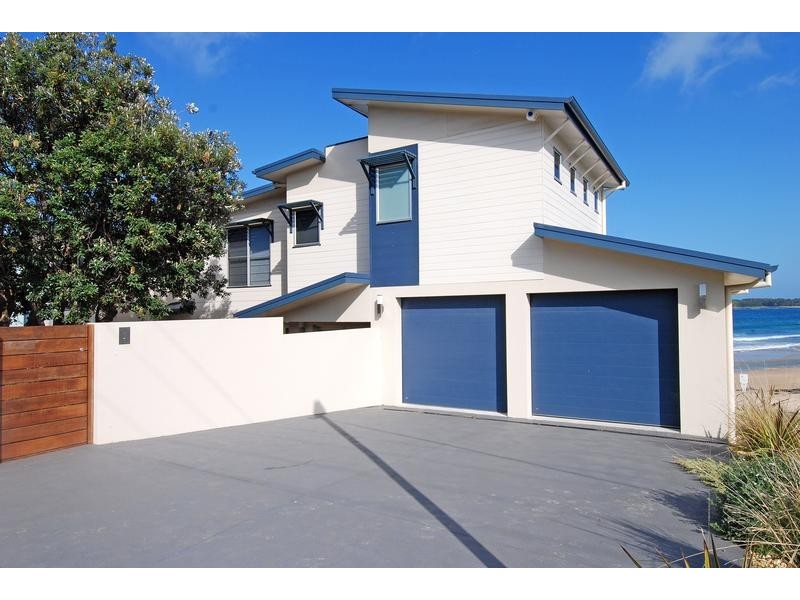 52 Johnson Street, Kiama NSW 2533