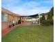 16 Cove Boulevard, Shell Cove NSW 2529