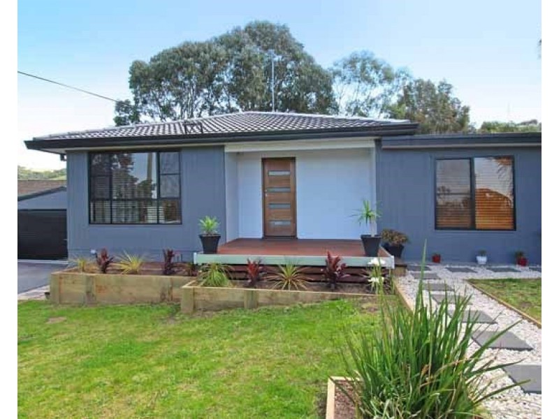 79 South Kiama Drive, Kiama NSW 2533