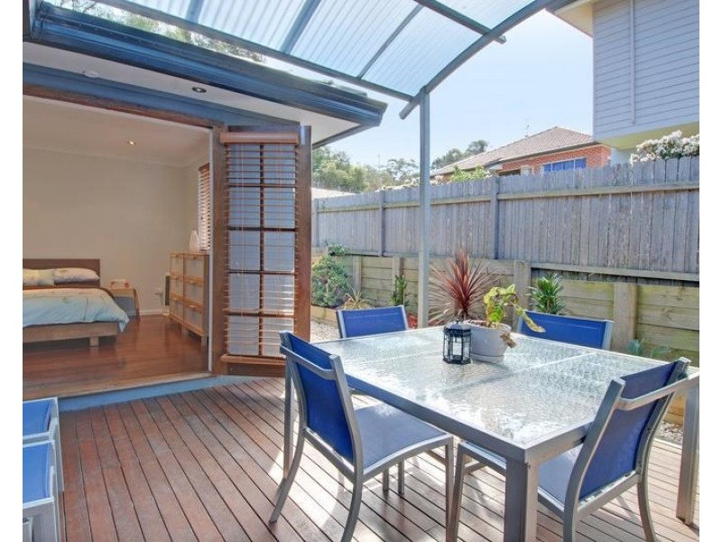 79 South Kiama Drive, Kiama NSW 2533