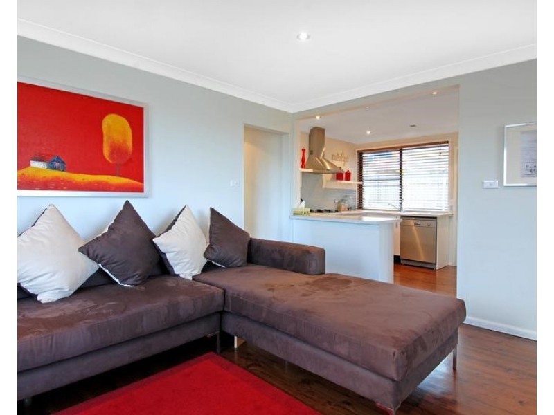 79 South Kiama Drive, Kiama NSW 2533