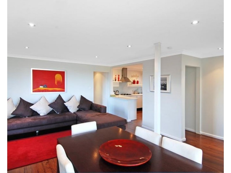 79 South Kiama Drive, Kiama NSW 2533