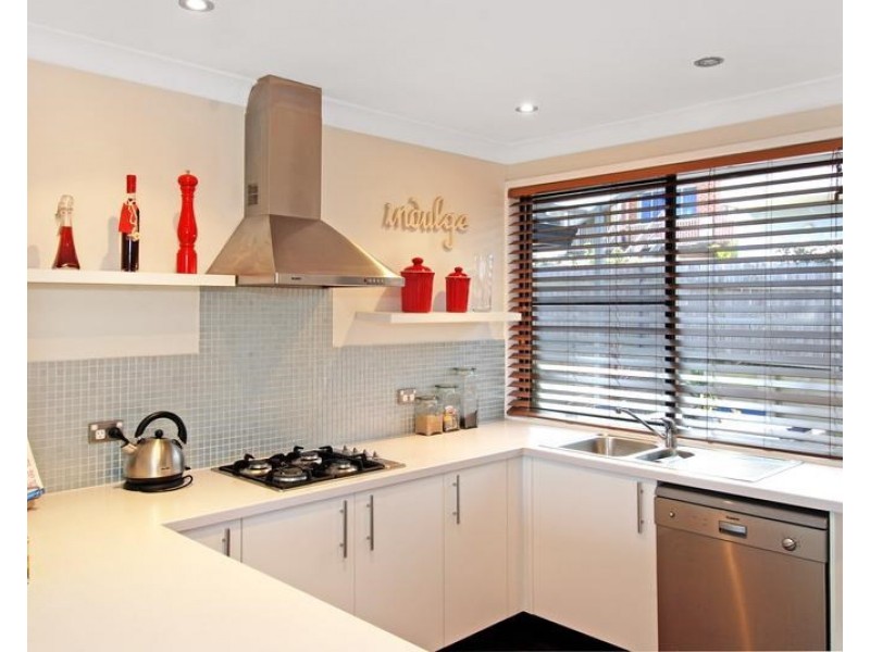 79 South Kiama Drive, Kiama NSW 2533