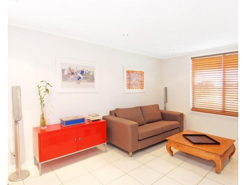 79 South Kiama Drive, Kiama NSW 2533