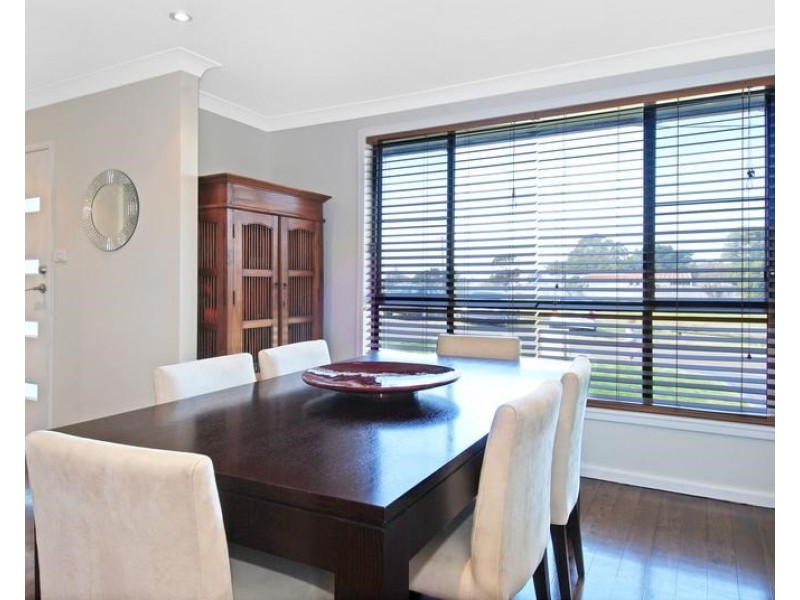 79 South Kiama Drive, Kiama NSW 2533