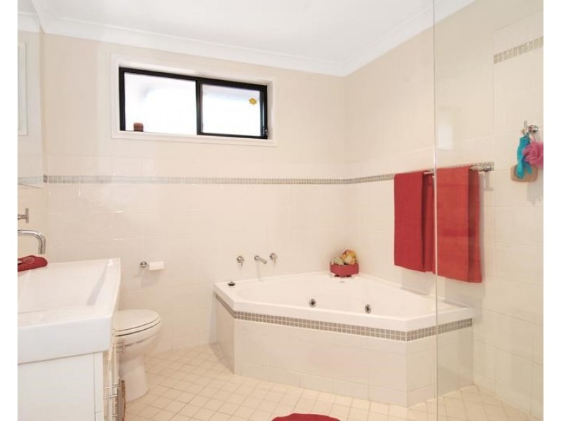 79 South Kiama Drive, Kiama NSW 2533
