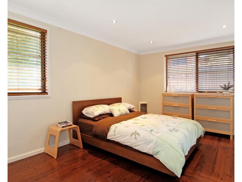 79 South Kiama Drive, Kiama NSW 2533