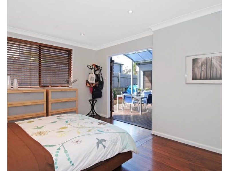 79 South Kiama Drive, Kiama NSW 2533