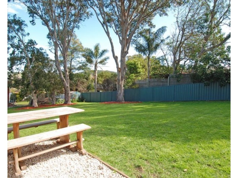 79 South Kiama Drive, Kiama NSW 2533