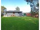 79 South Kiama Drive, Kiama NSW 2533