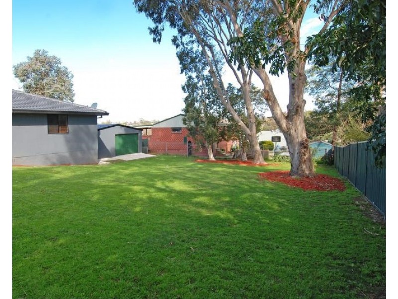 79 South Kiama Drive, Kiama NSW 2533