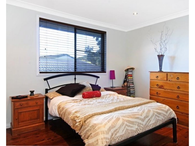 79 South Kiama Drive, Kiama NSW 2533