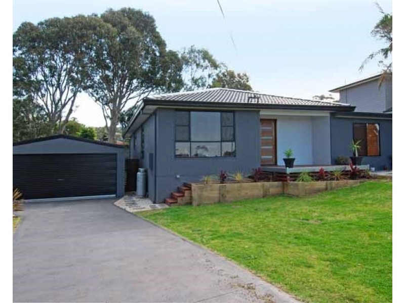79 South Kiama Drive, Kiama NSW 2533