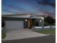 30 Shallows Drive, Shell Cove NSW 2529