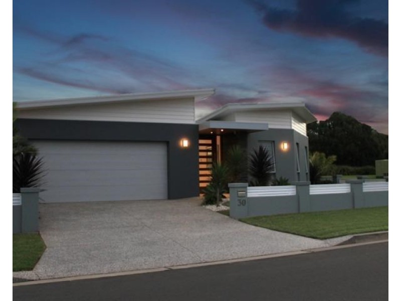 30 Shallows Drive, Shell Cove NSW 2529
