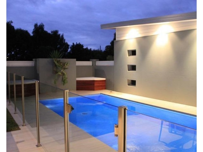 30 Shallows Drive, Shell Cove NSW 2529