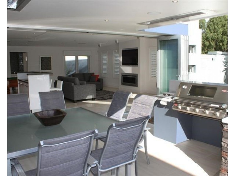 30 Shallows Drive, Shell Cove NSW 2529