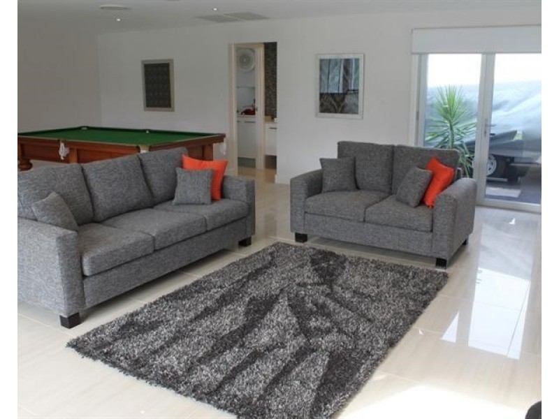 30 Shallows Drive, Shell Cove NSW 2529