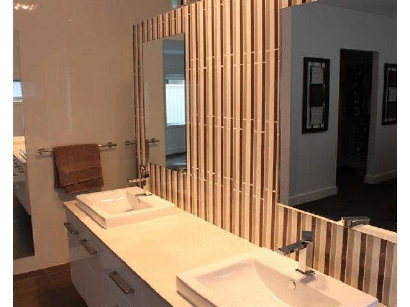 30 Shallows Drive, Shell Cove NSW 2529