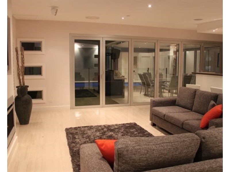 30 Shallows Drive, Shell Cove NSW 2529