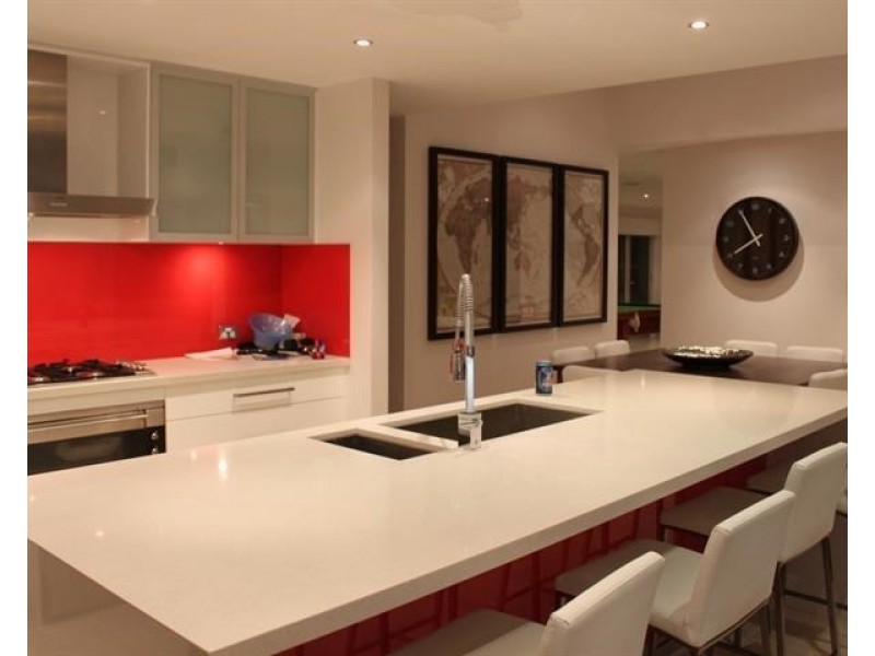 30 Shallows Drive, Shell Cove NSW 2529