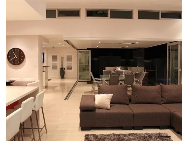 30 Shallows Drive, Shell Cove NSW 2529