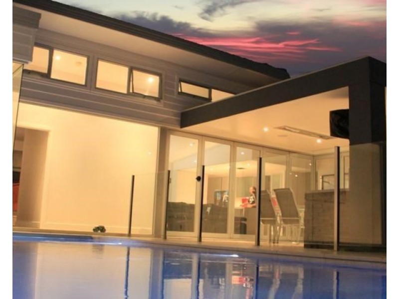 30 Shallows Drive, Shell Cove NSW 2529