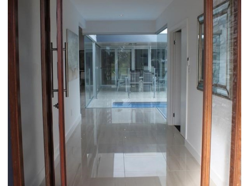 30 Shallows Drive, Shell Cove NSW 2529