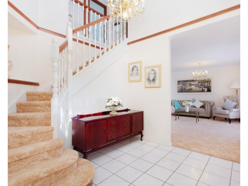 14 Holt Street, Kiama Downs NSW 2533