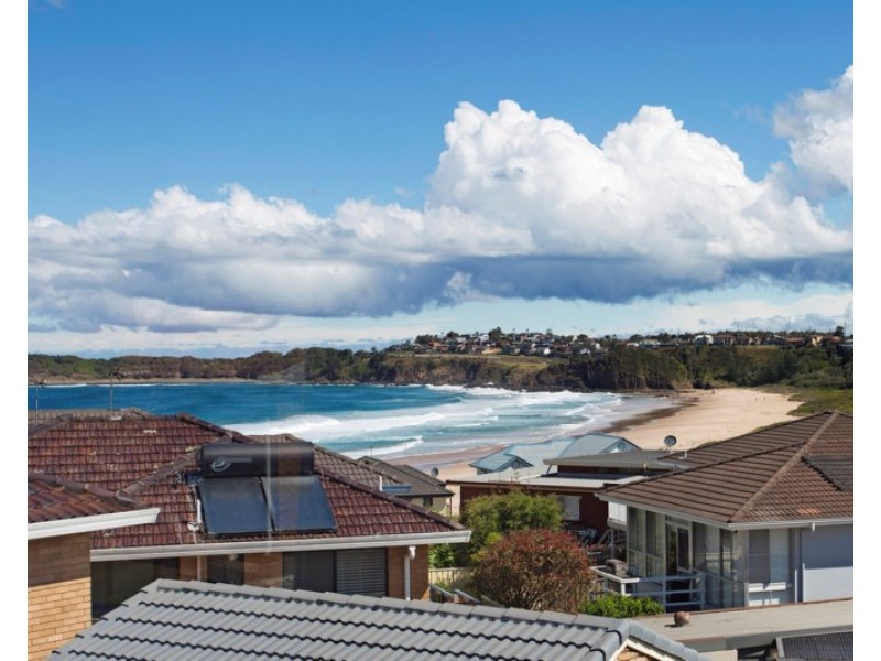 14 Holt Street, Kiama Downs NSW 2533