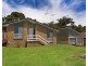 75 Meehan Drive, Kiama Downs NSW 2533
