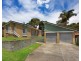 75 Meehan Drive, Kiama Downs NSW 2533
