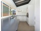 75 Meehan Drive, Kiama Downs NSW 2533