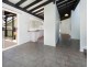 75 Meehan Drive, Kiama Downs NSW 2533
