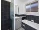 75 Meehan Drive, Kiama Downs NSW 2533