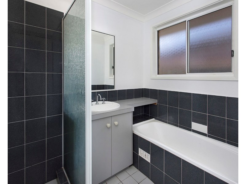 75 Meehan Drive, Kiama Downs NSW 2533