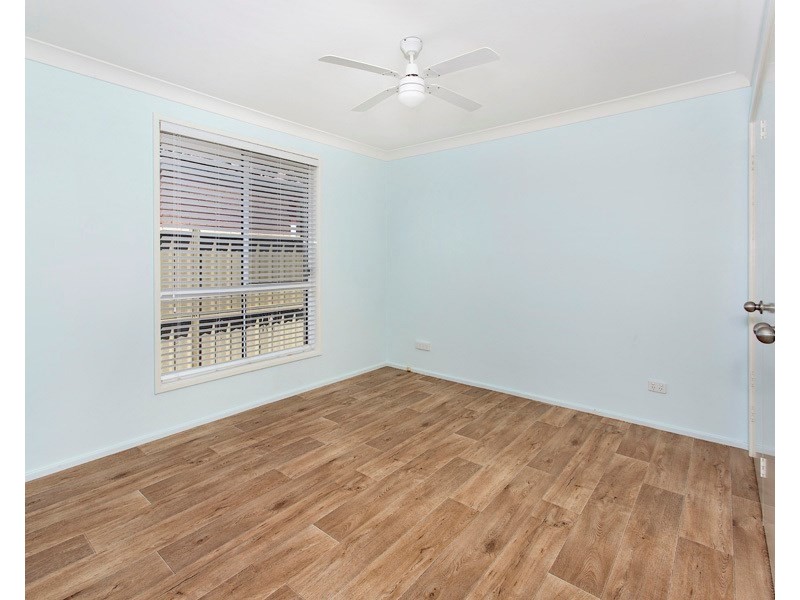 75 Meehan Drive, Kiama Downs NSW 2533