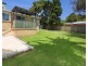 75 Meehan Drive, Kiama Downs NSW 2533