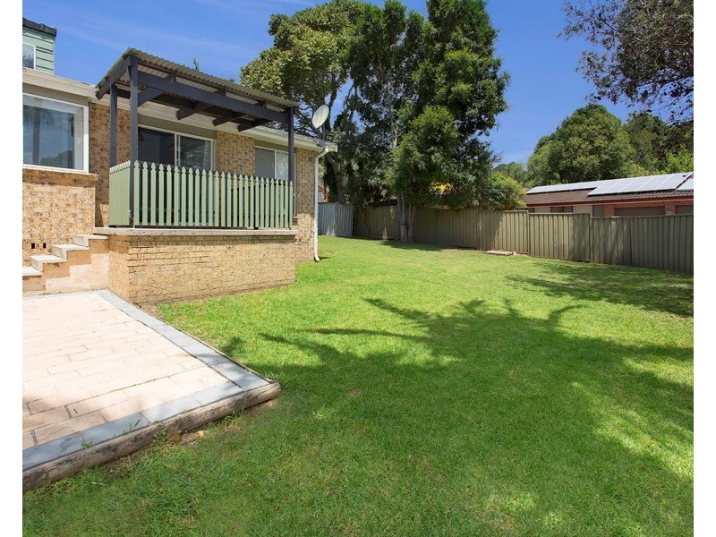 75 Meehan Drive, Kiama Downs NSW 2533
