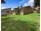 75 Meehan Drive, Kiama Downs NSW 2533