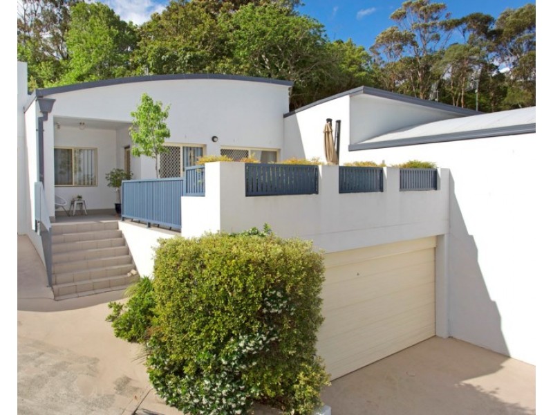 2/10 King Street, Kiama NSW 2533