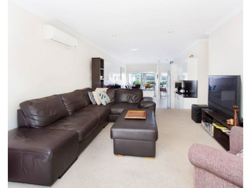 2/10 King Street, Kiama NSW 2533