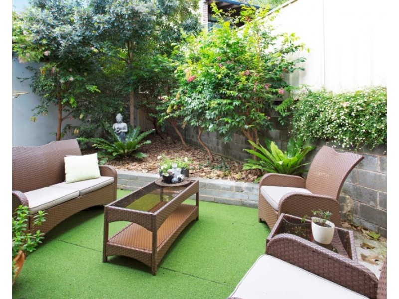 2/10 King Street, Kiama NSW 2533