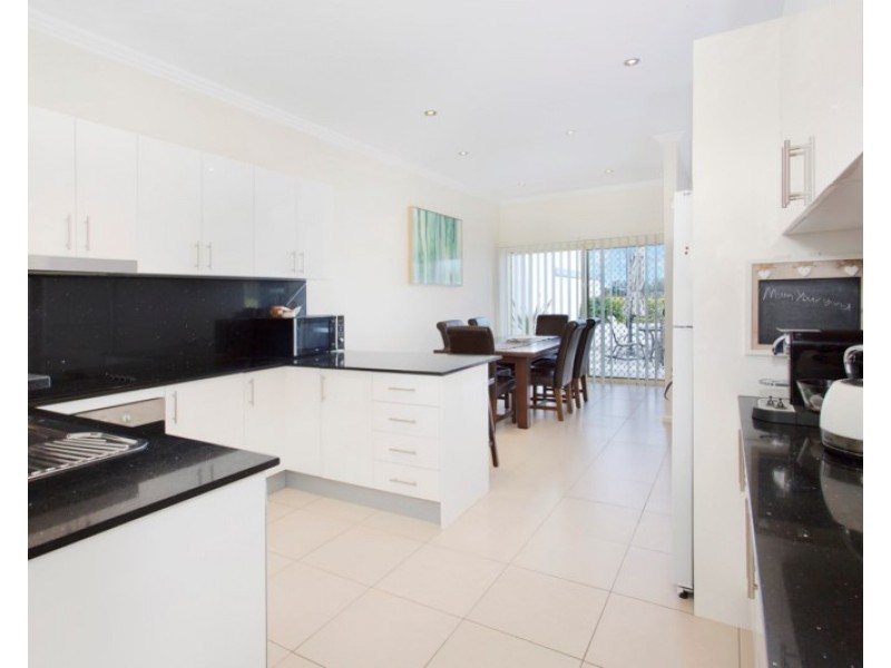 2/10 King Street, Kiama NSW 2533