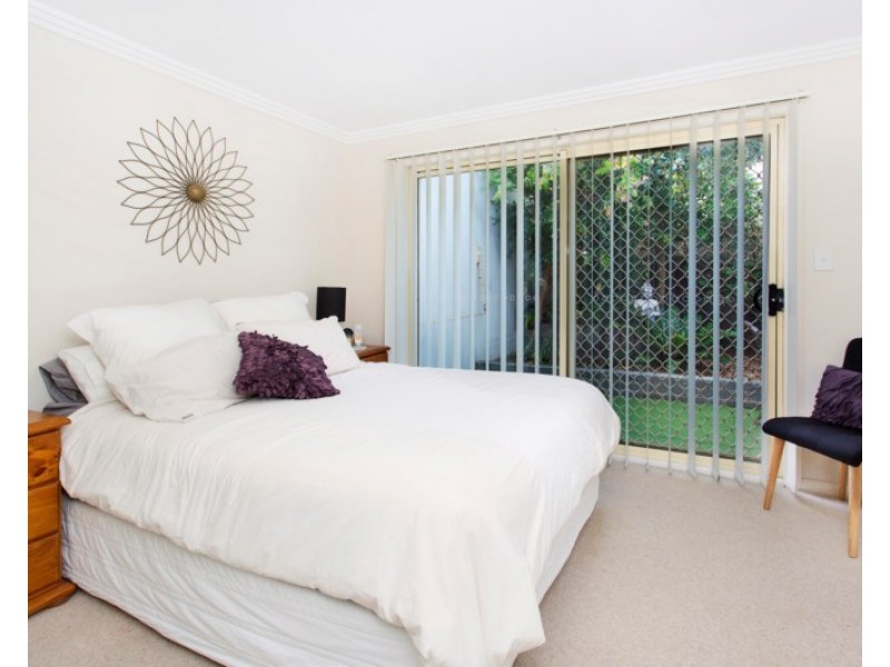 2/10 King Street, Kiama NSW 2533