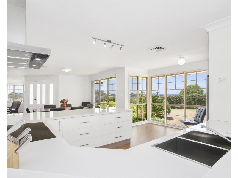 8 David Smith Place, Kiama NSW 2533